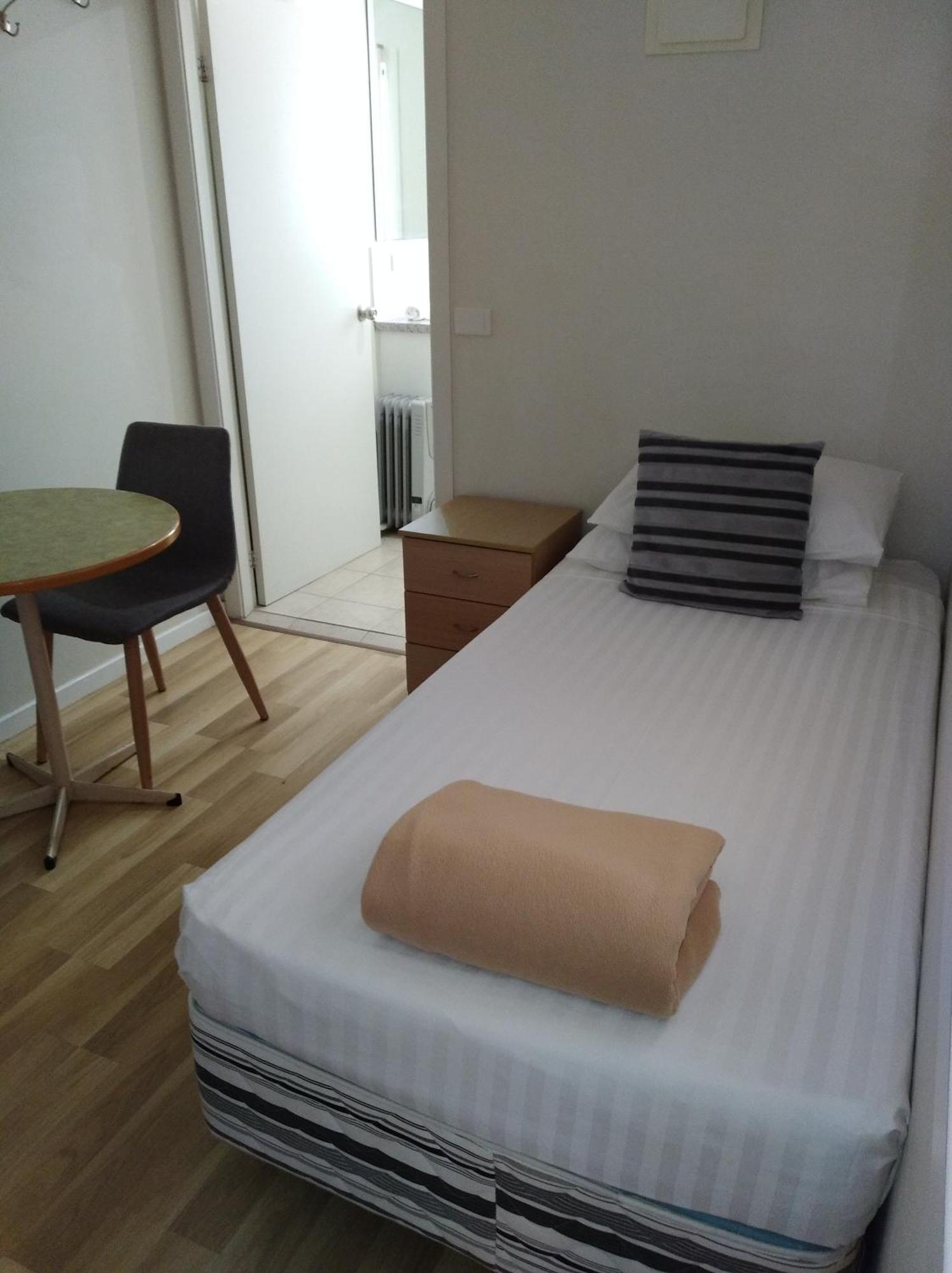 T's & Hotel Port Macquarie