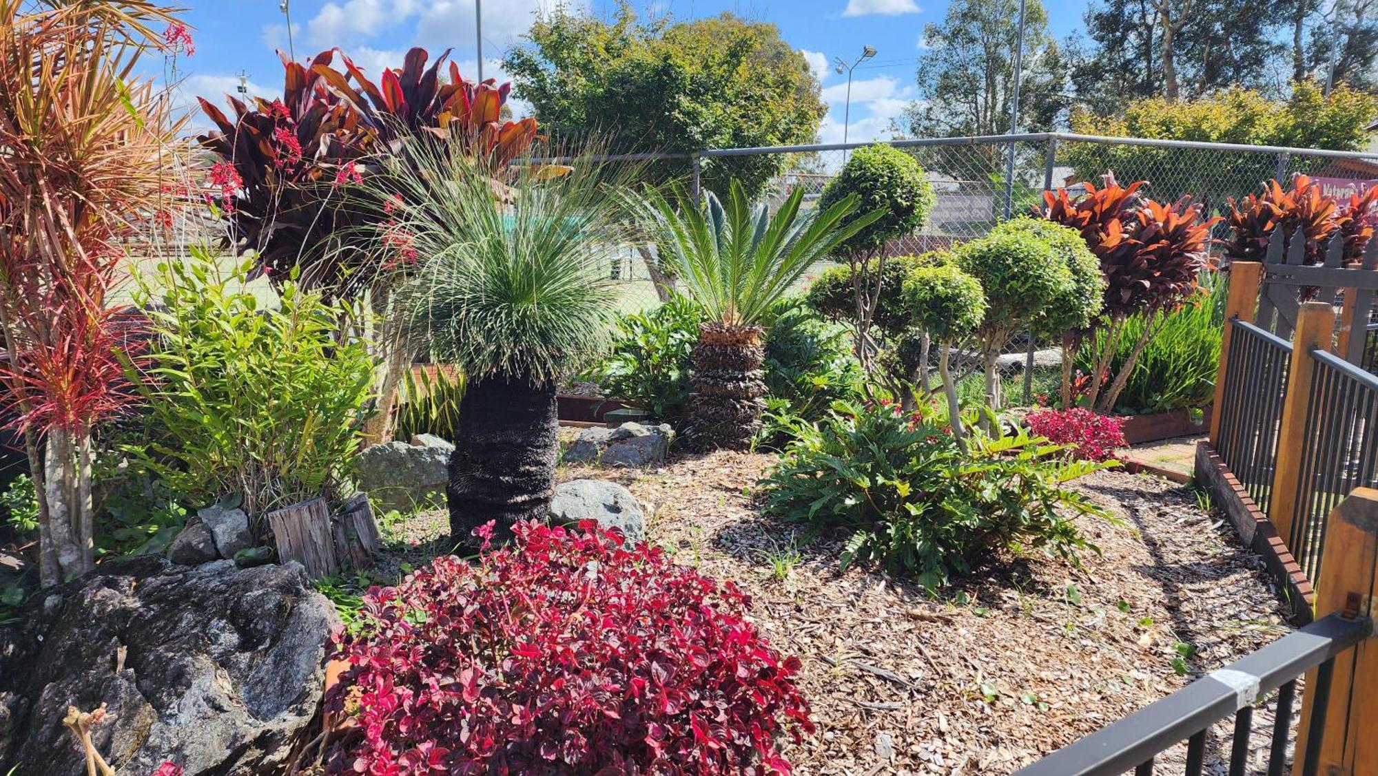 T's & Hotel Port Macquarie