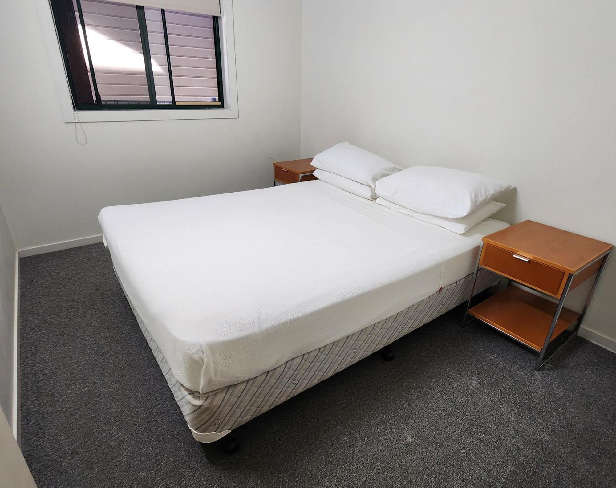 Hotel T's & Port Macquarie