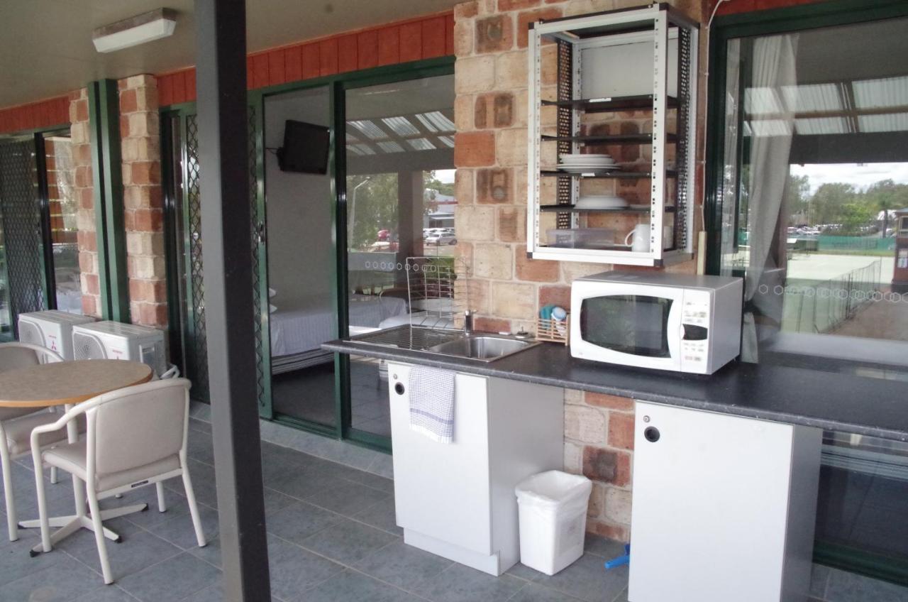 T's & Hotel Port Macquarie